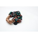 CHOUCHOU "CHOUPETTE" CHESNUT M3