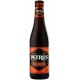 Petrus double 33cl