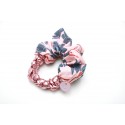 CHOUCHOU "CHOUPETTE" MAGNOLIA M 18
