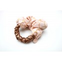 CHOUCHOU "CHOUPETTE" POWDER WIND M 21