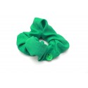 CHOUCHOU "CHOUPETTE" EMERALD 20
