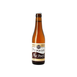 Achel Blonde33cl