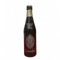 Corsendonk gold 33cl