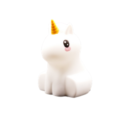 Veilleuse LICORNE