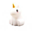 Veilleuse LICORNE