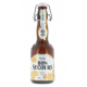 Bon secours prestige 33cl