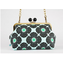 COLOR COSMECTIC PURSE (XXL BOULES COLORÉES 8)