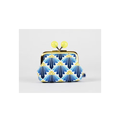 Color mum (taille S, boules colorés 22)