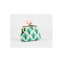 Color mum (taille S, boules colorés 24)