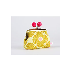 Color mum (taille S, boules colorés 28)