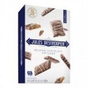 VIRTUOSO AU CHOCOLAT 140GR