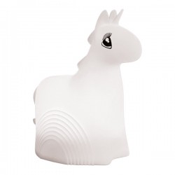 Veilleuse LICORNE