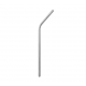 Paille Métal