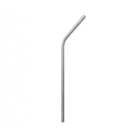 Paille Métal