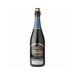 Carolus indulgence Funken 75cl