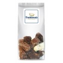 Traditionnal Truffes assortiment 150gr 3 parfums