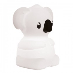 Big portable night Light KOALA