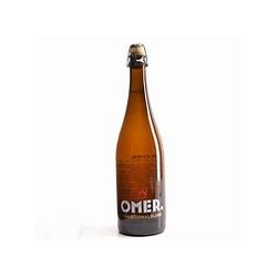 Omer 75cl