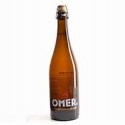 Omer 75cl