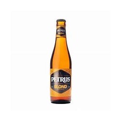 Petrus tripel 33cl