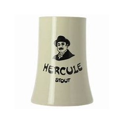 Verre Hercule Stout 30cl