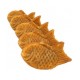 Mix à Taiyaki 10KG