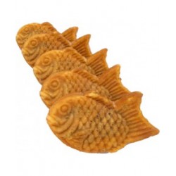 Mix à Taiyaki 10KG