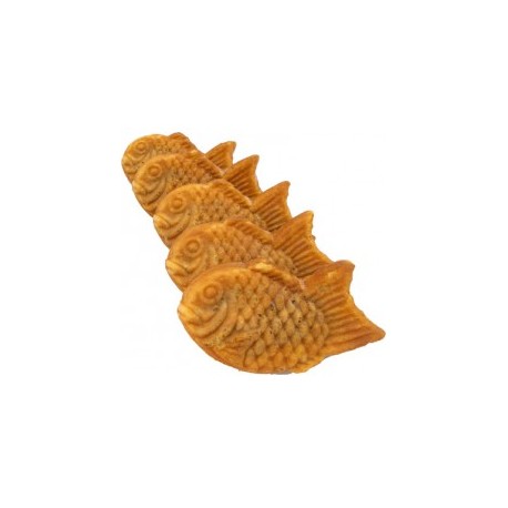 Mix à Taiyaki 10KG