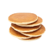 Mix à pancakes 10KG