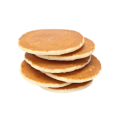Mix à American Pancakes 10KG