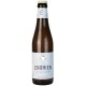 Enghien blonde 33cl