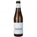 Enghien blonde 33cl