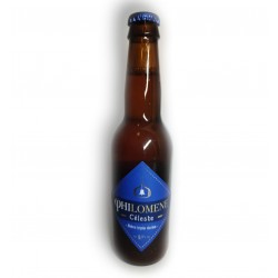 Philomène céleste 33cl
