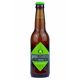 Philomène florale 33cl