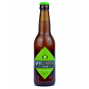 Philomène florale 33cl