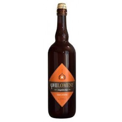 Philomène Hoptimale 75cl