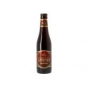 Carolus Classic 33cl