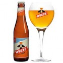 WIEZE TRIPLE 33CL