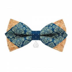 NOEUD PAPILLON MAXIME