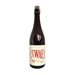 Silly Triple Swaf  33cl