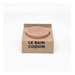 LE BAIN COQUIN