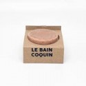 LE BAIN COQUIN