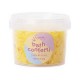 CONFETTIS DE BAIN A LA VERVEINE