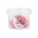 MINIS BOMBES DE BAIN A LA ROSE