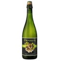 LUPULUS ORGANICUS 75CL