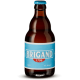 Brigand 33cl