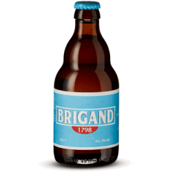 Brigand 33cl