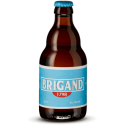 Brigand 33cl