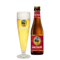 Silly Pils 25cl