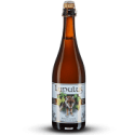 LUPULUS BLONDE TRIPLE 75CL